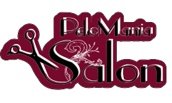Saloon